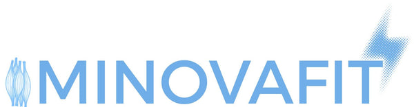 MinovaFit